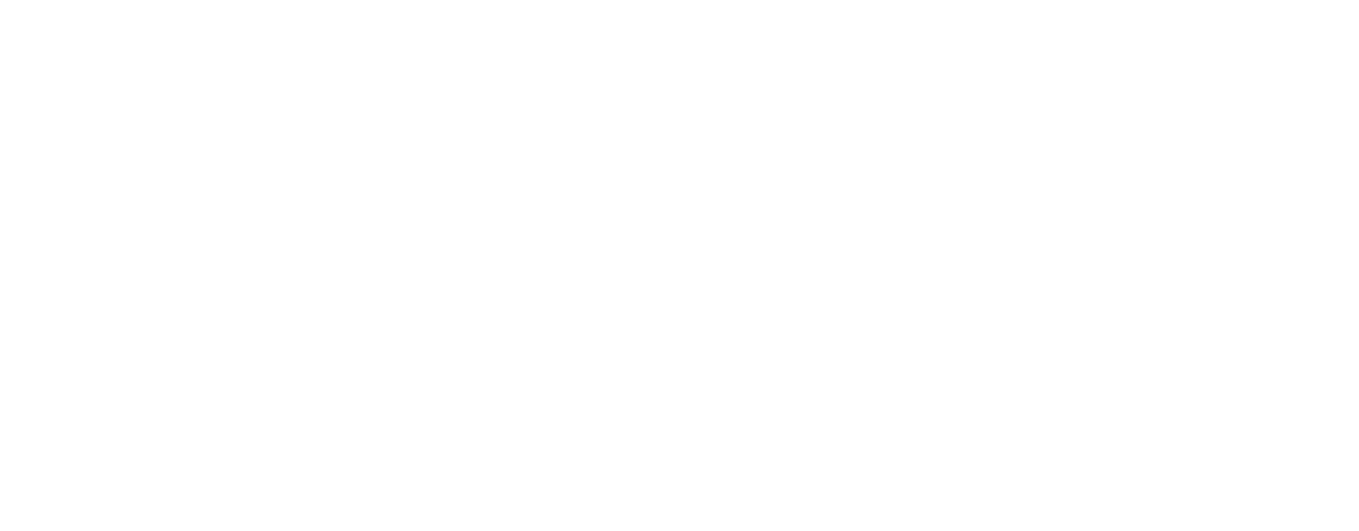 北京型材拉彎網(wǎng)