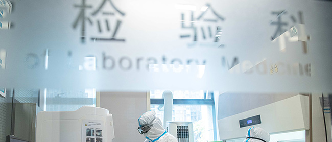 什么情況下需要提供沈陽第三方檢測的報告？