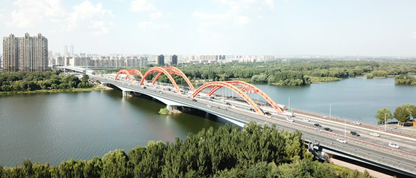 遼寧省第三方檢測(cè)機(jī)構(gòu)需要滿(mǎn)足哪些條件？