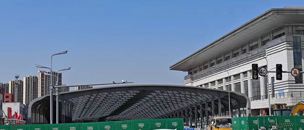 沈陽廢水廢氣土壤檢測指標(biāo)及其重要性分析